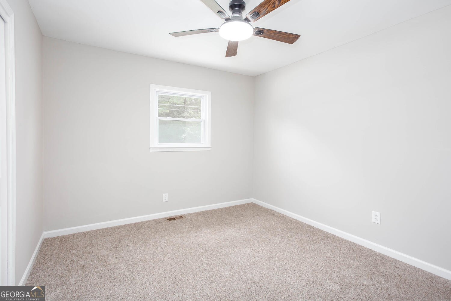 5762 Hill Road Powder Springs - 15