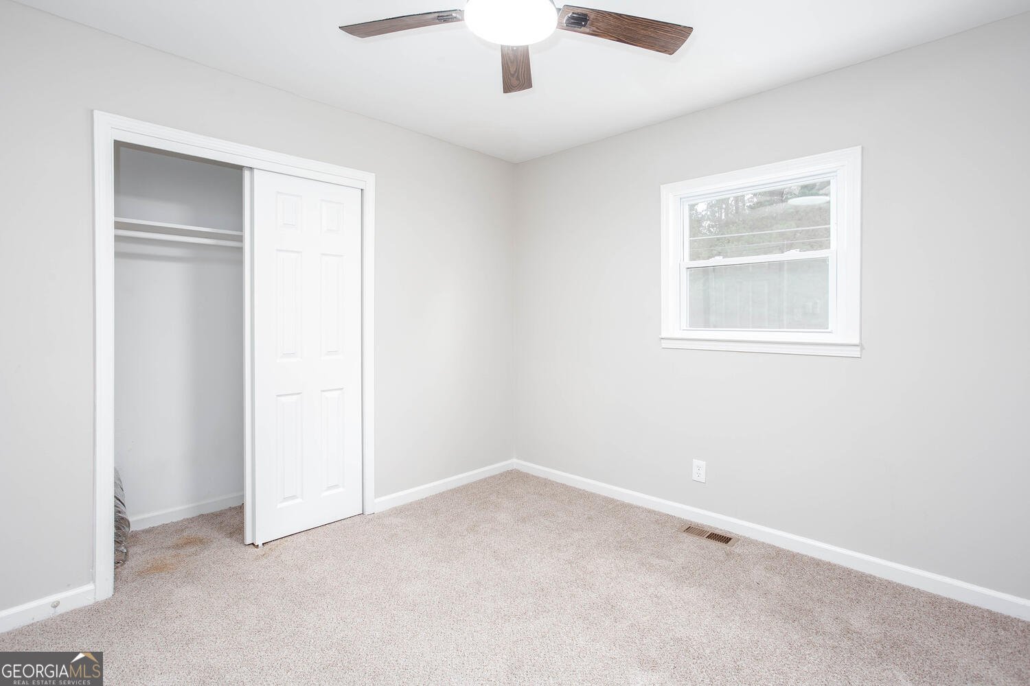 5762 Hill Road Powder Springs - 16