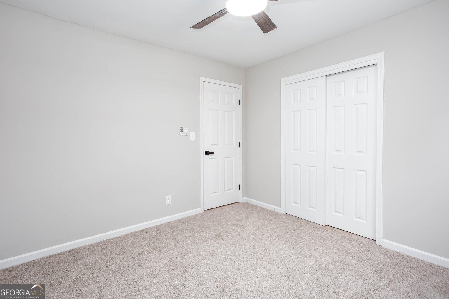5762 Hill Road Powder Springs - 17