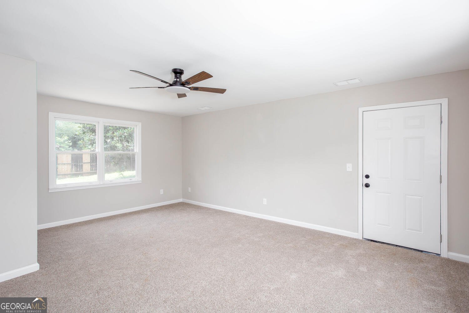 5762 Hill Road Powder Springs - 18
