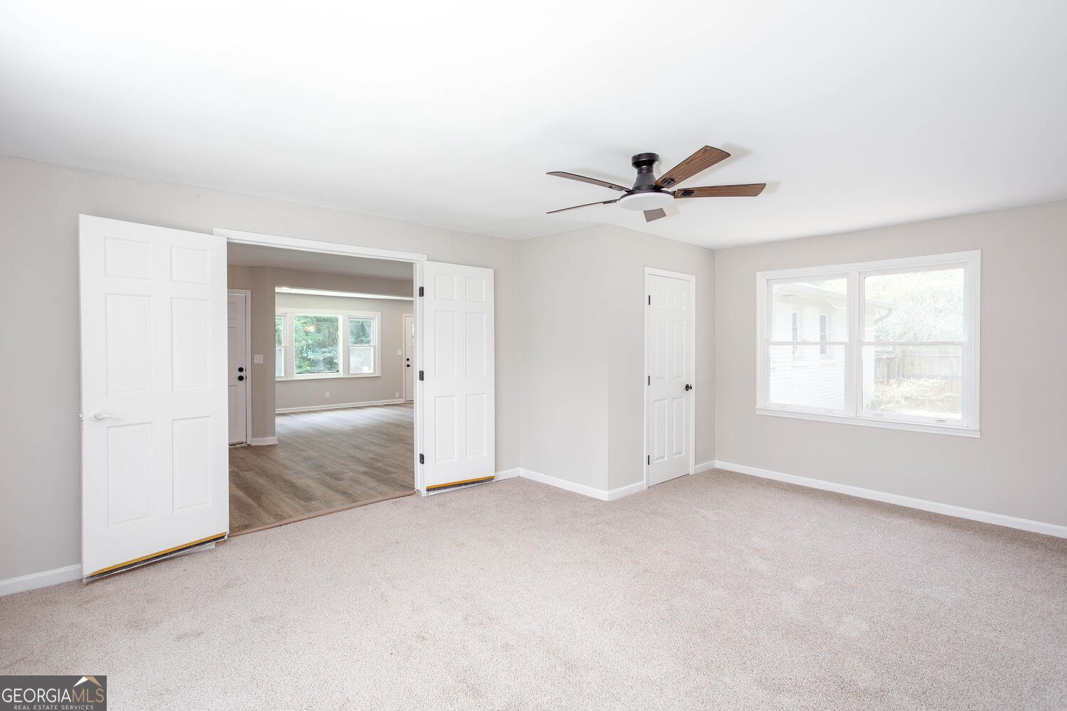 5762 Hill Road Powder Springs - 19