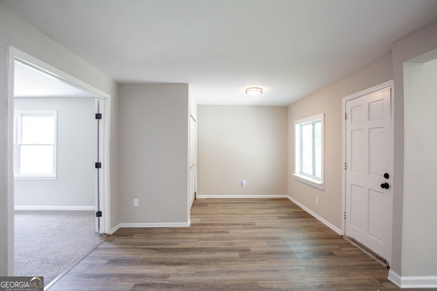 5762 Hill Road Powder Springs - 7