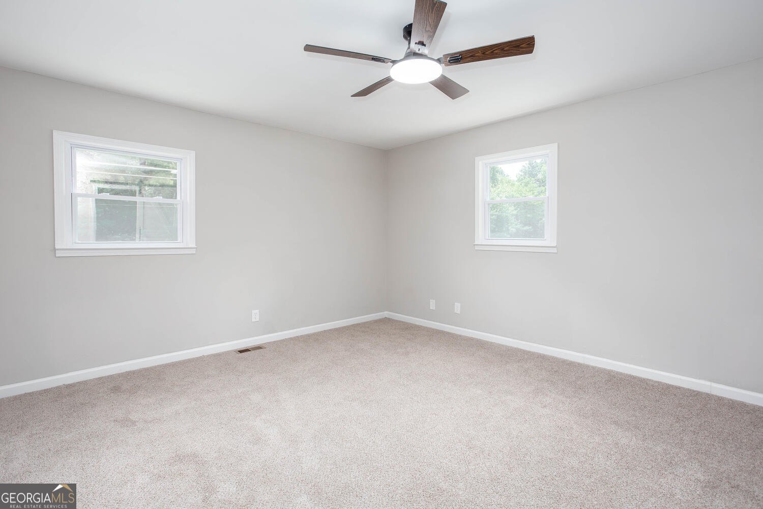 5762 Hill Road Powder Springs - 8