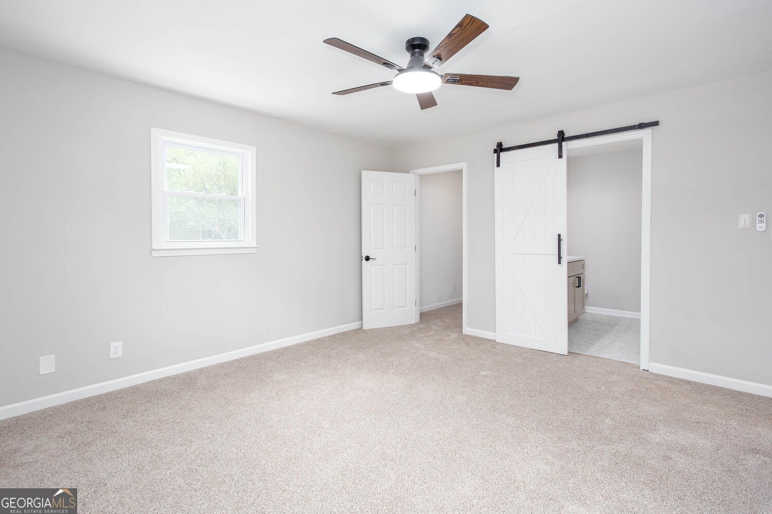 5762 Hill Road Powder Springs - 9