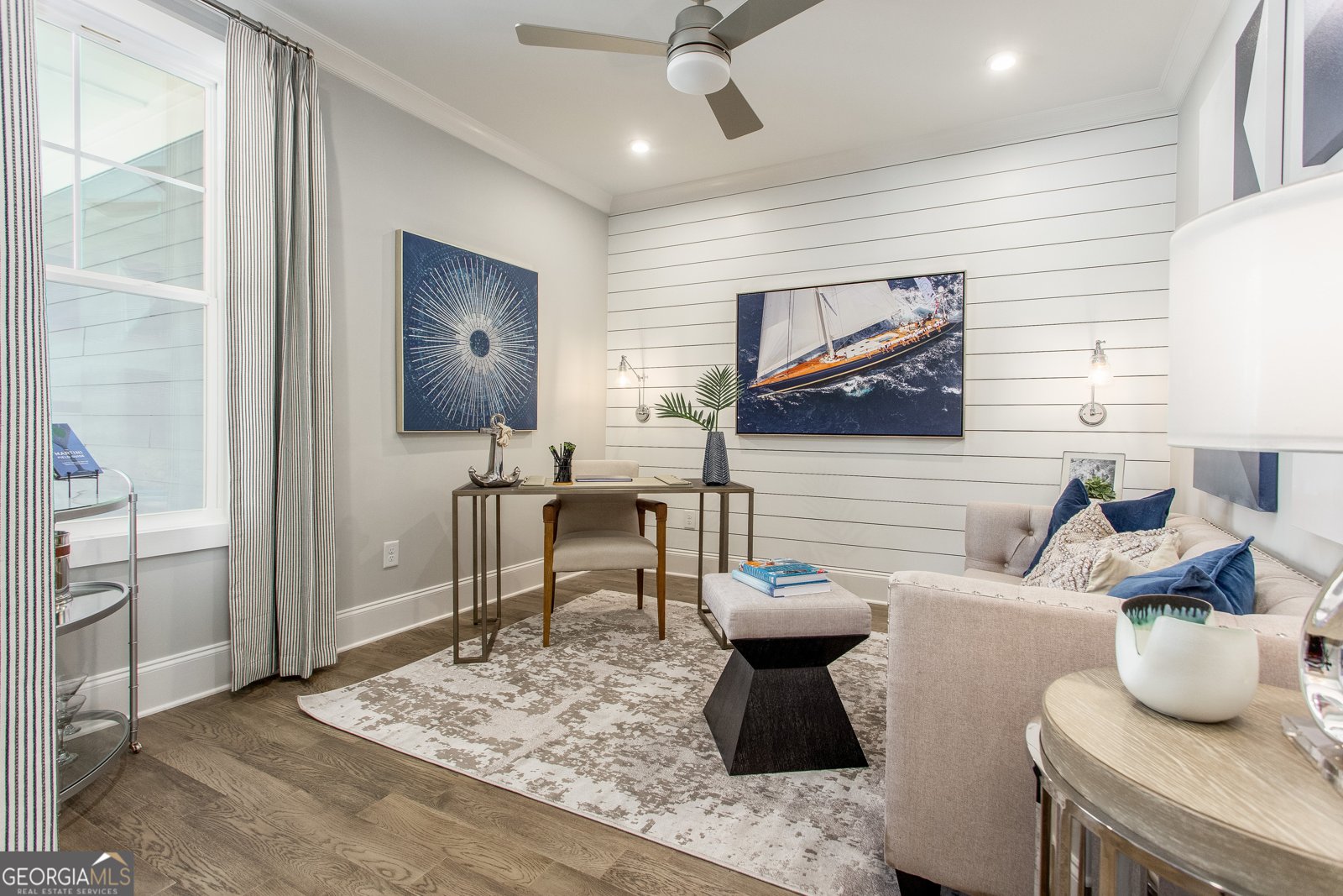 234 Pecks Court Hoschton - 25