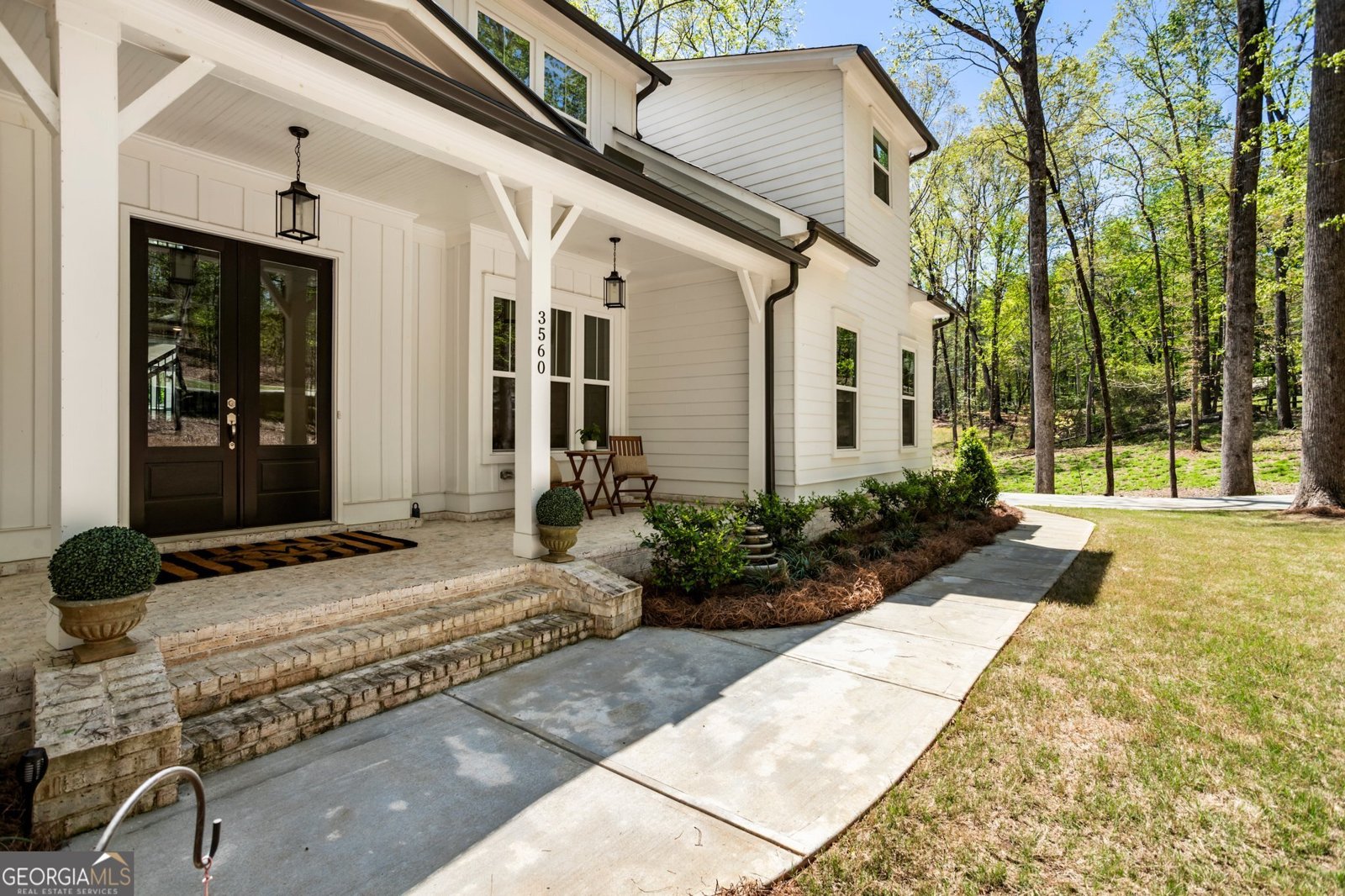 3560 Chattahoochee Road Cumming - 10