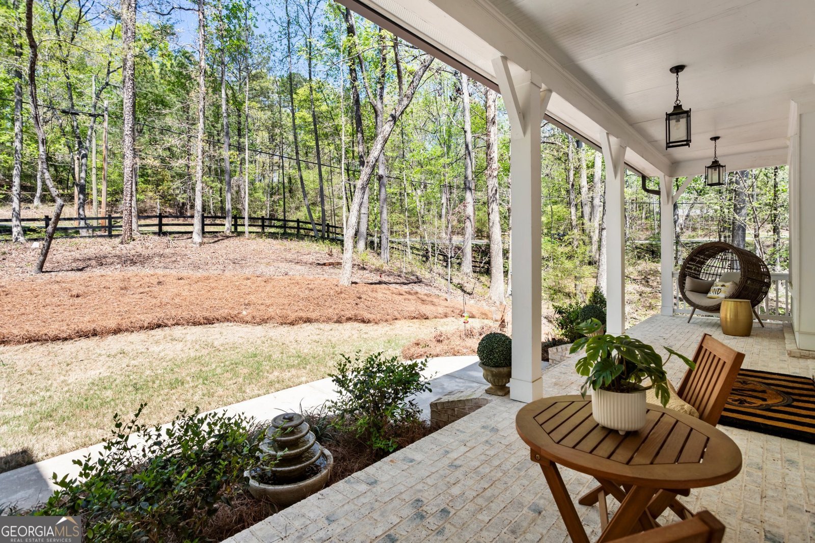 3560 Chattahoochee Road Cumming - 12