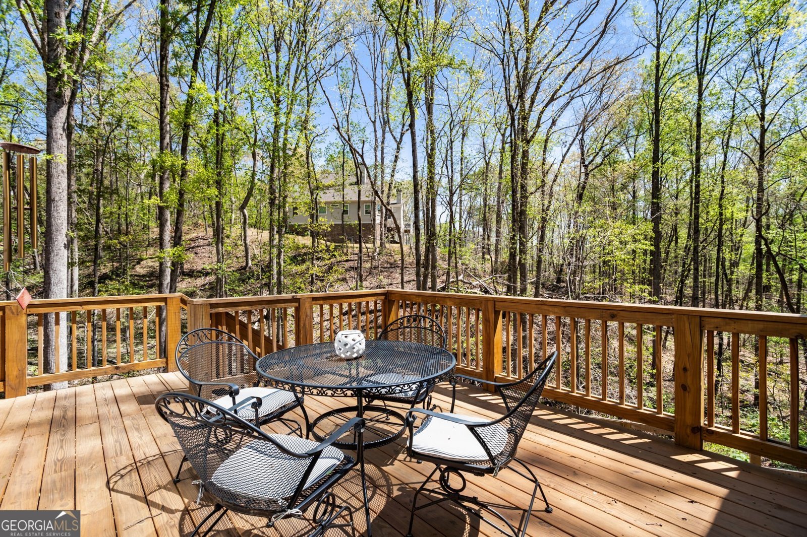 3560 Chattahoochee Road Cumming - 37