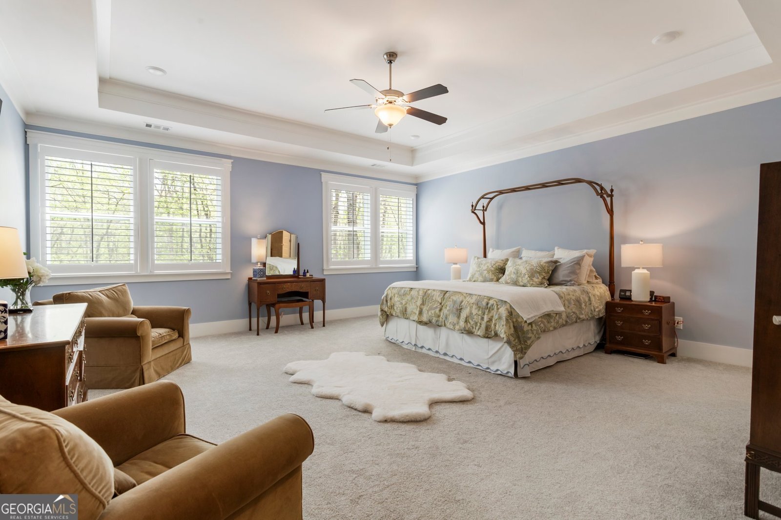 3560 Chattahoochee Road Cumming - 40