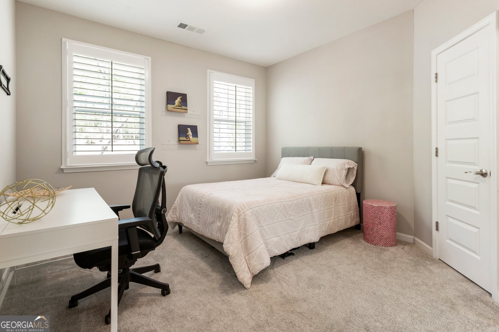3560 Chattahoochee Road Cumming - 49