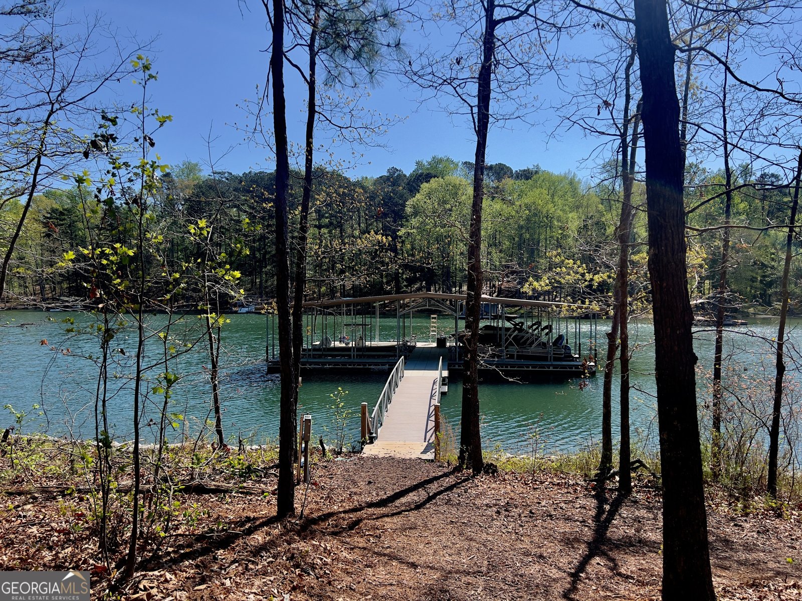 3560 Chattahoochee Road Cumming - 63