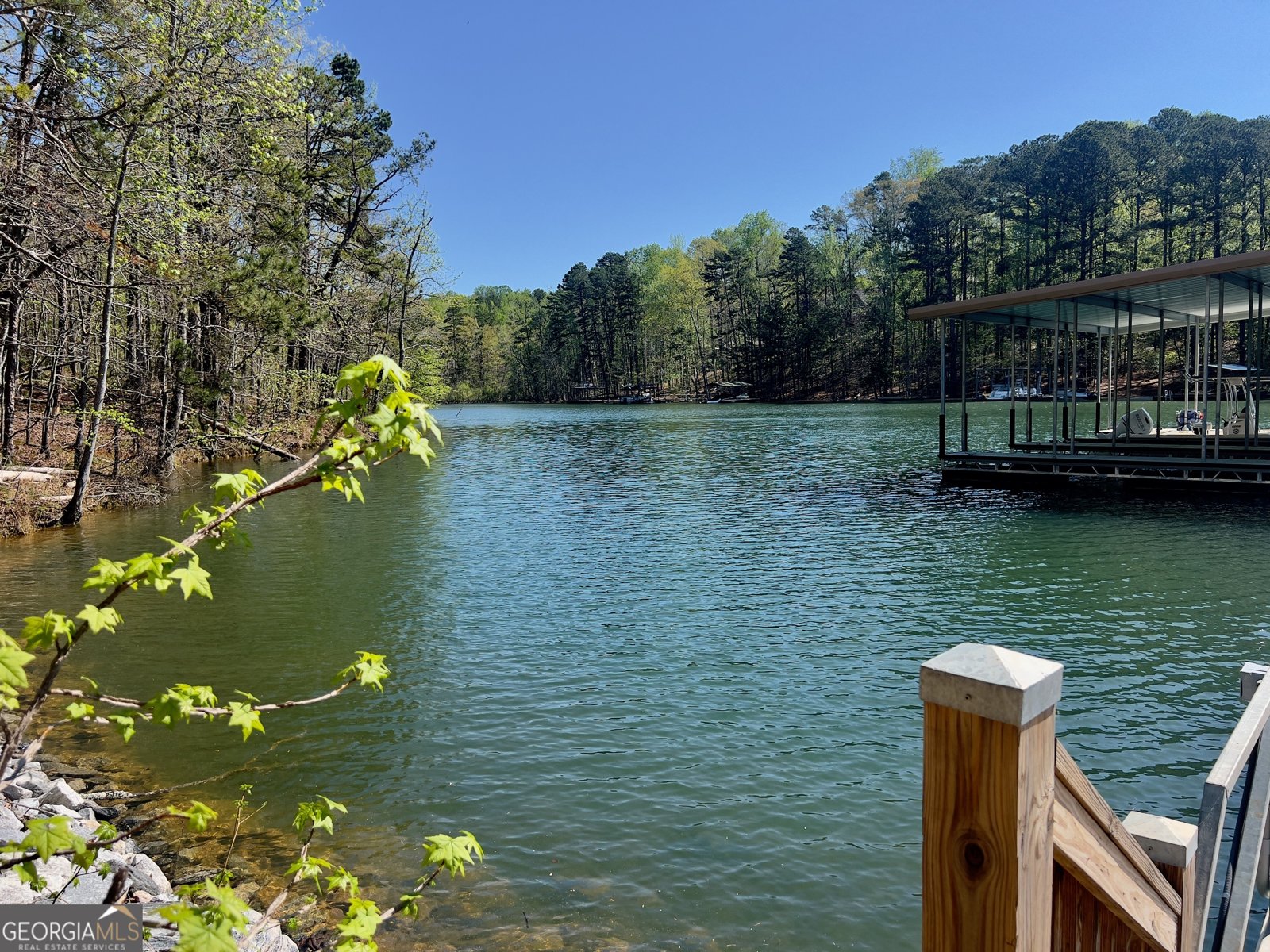 3560 Chattahoochee Road Cumming - 66