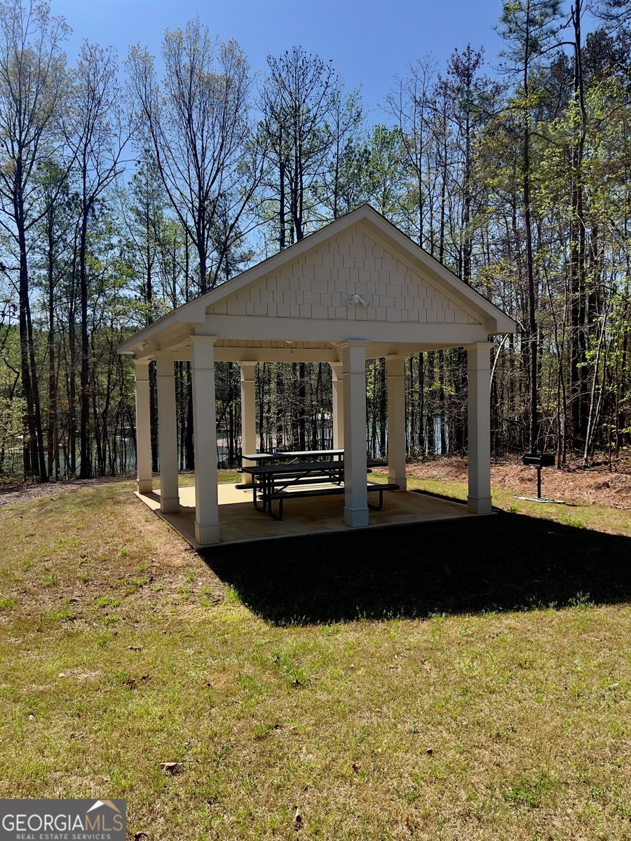 3560 Chattahoochee Road Cumming - 68