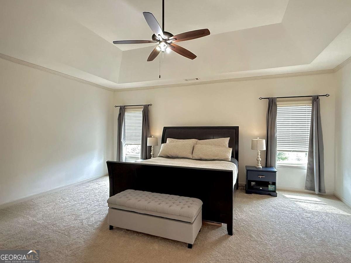 4769 Moon Hollow Court Buford - 10