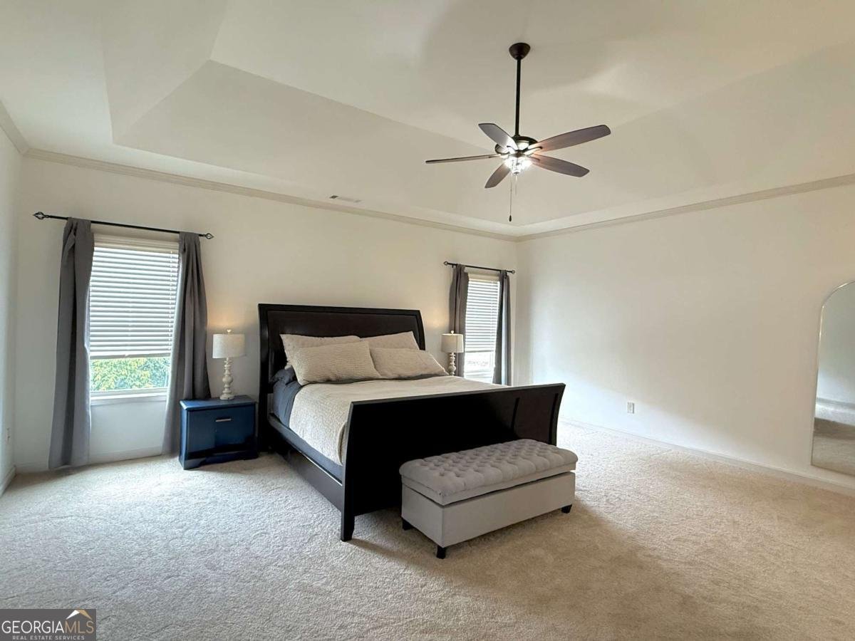 4769 Moon Hollow Court Buford - 11