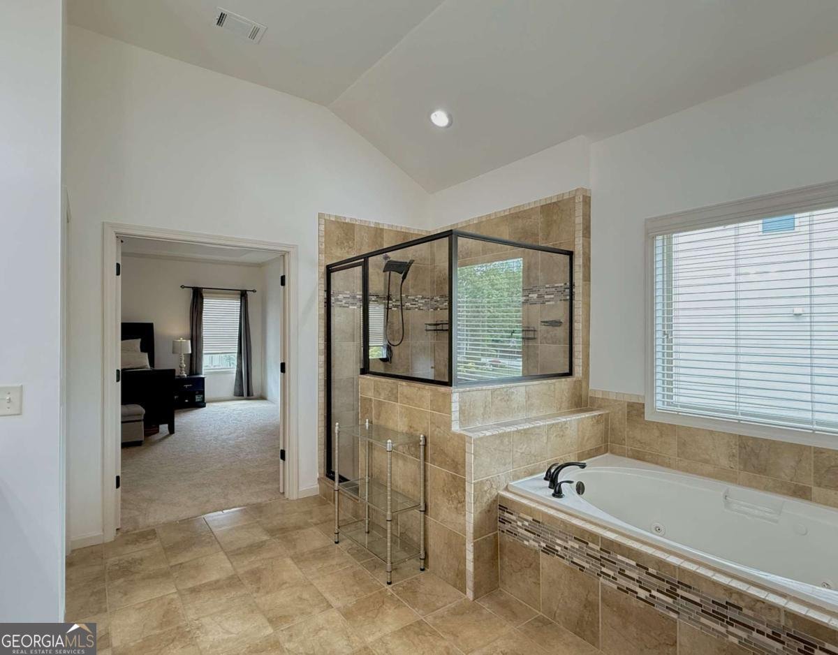 4769 Moon Hollow Court Buford - 12