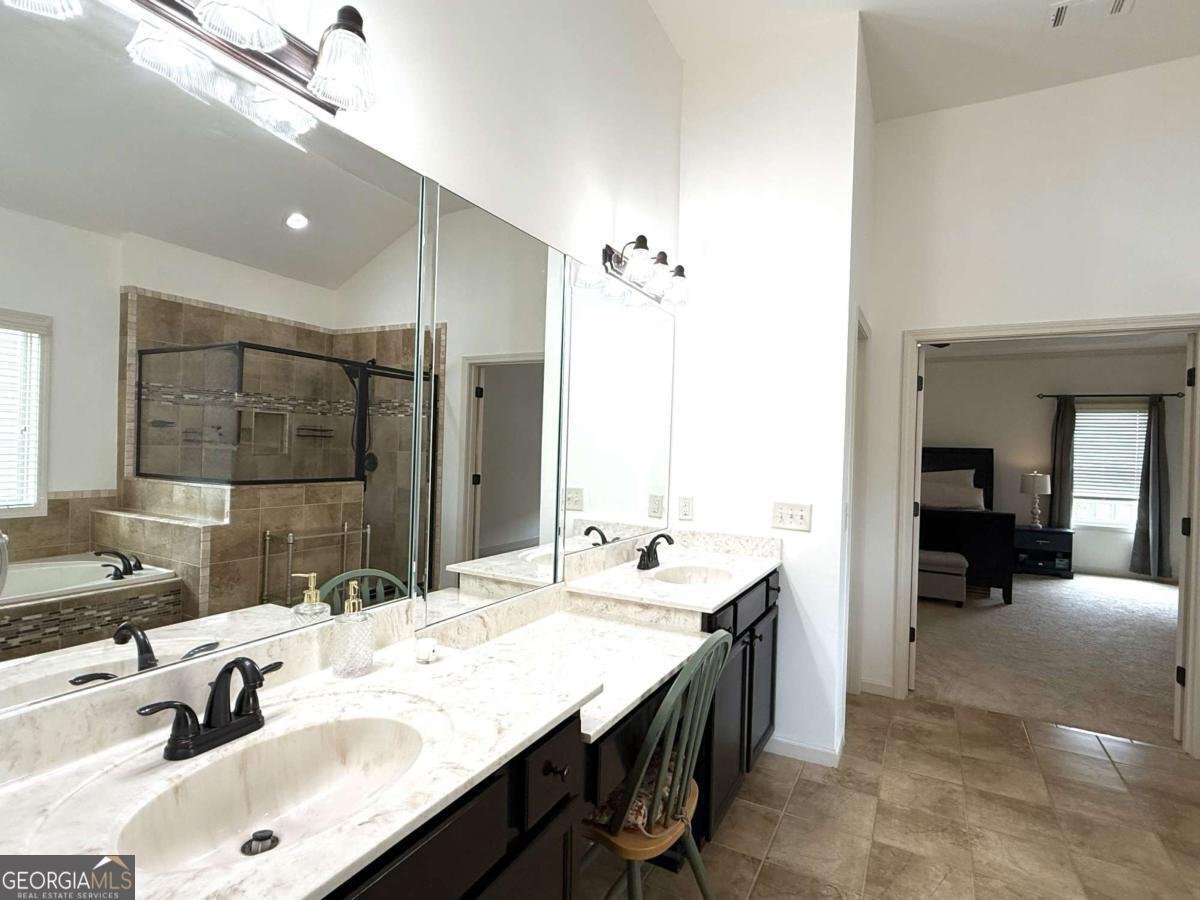 4769 Moon Hollow Court Buford - 13