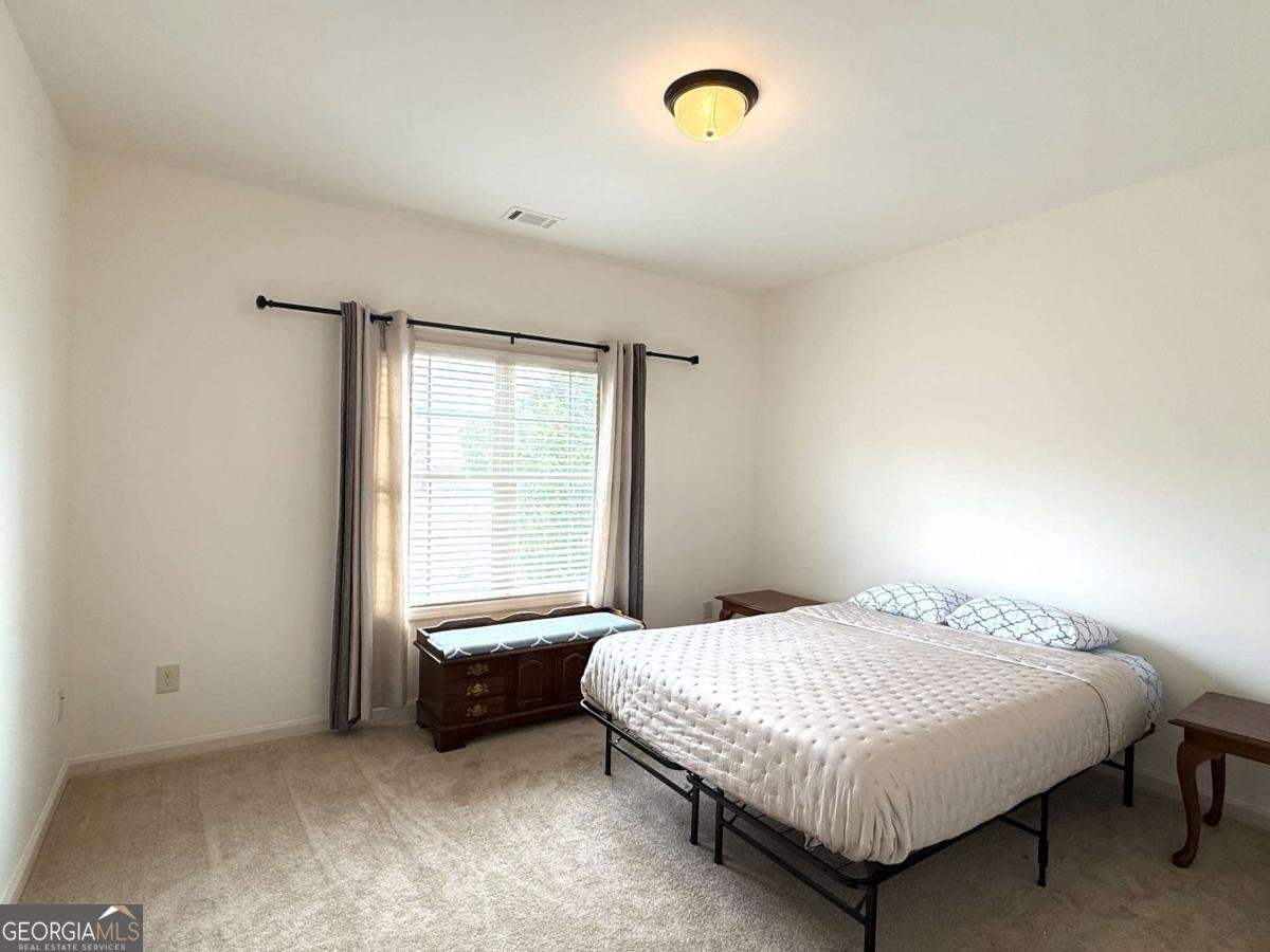4769 Moon Hollow Court Buford - 15