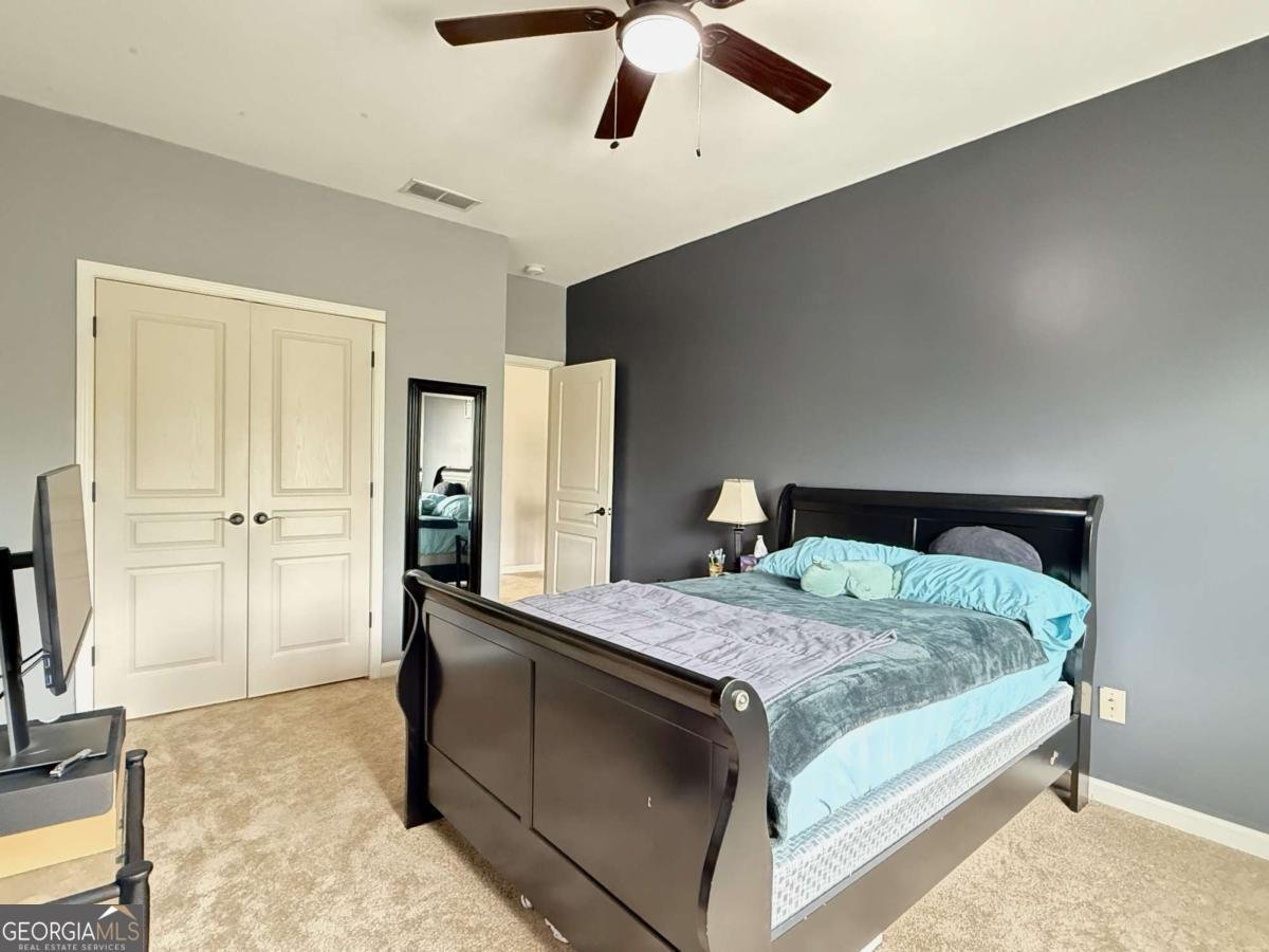 4769 Moon Hollow Court Buford - 16