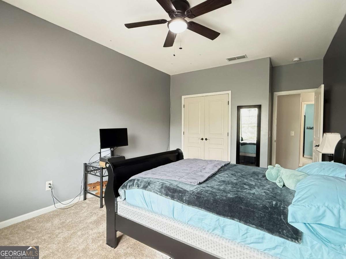 4769 Moon Hollow Court Buford - 17
