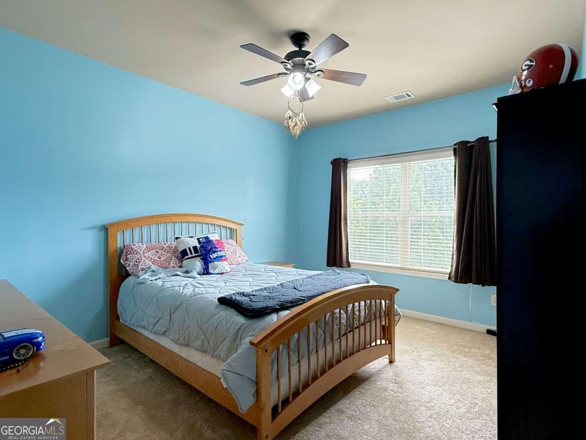 4769 Moon Hollow Court Buford - 19