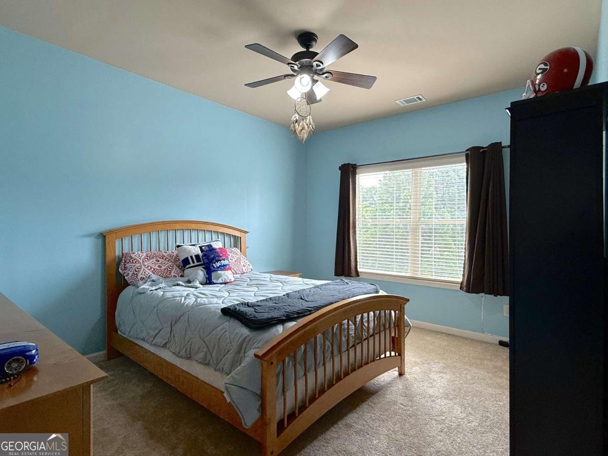 4769 Moon Hollow Court Buford - 20
