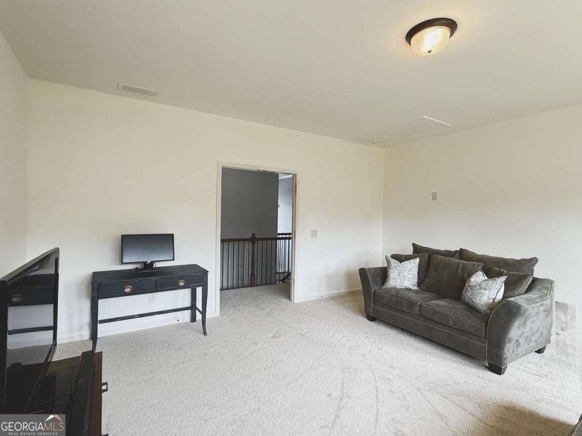 4769 Moon Hollow Court Buford - 22