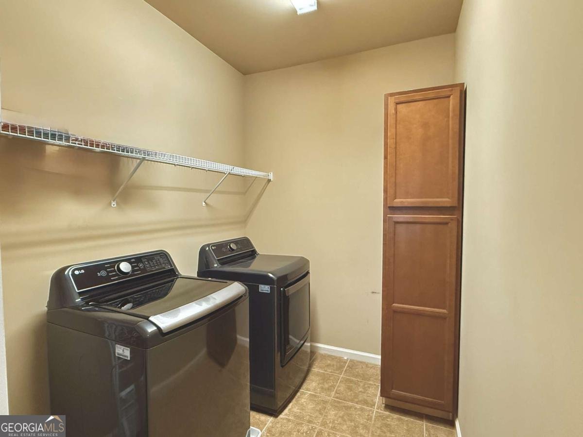 4769 Moon Hollow Court Buford - 24