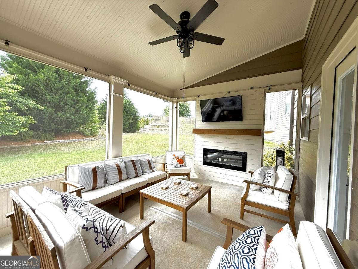 4769 Moon Hollow Court Buford - 27