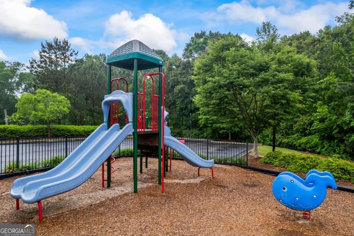4769 Moon Hollow Court Buford - 35