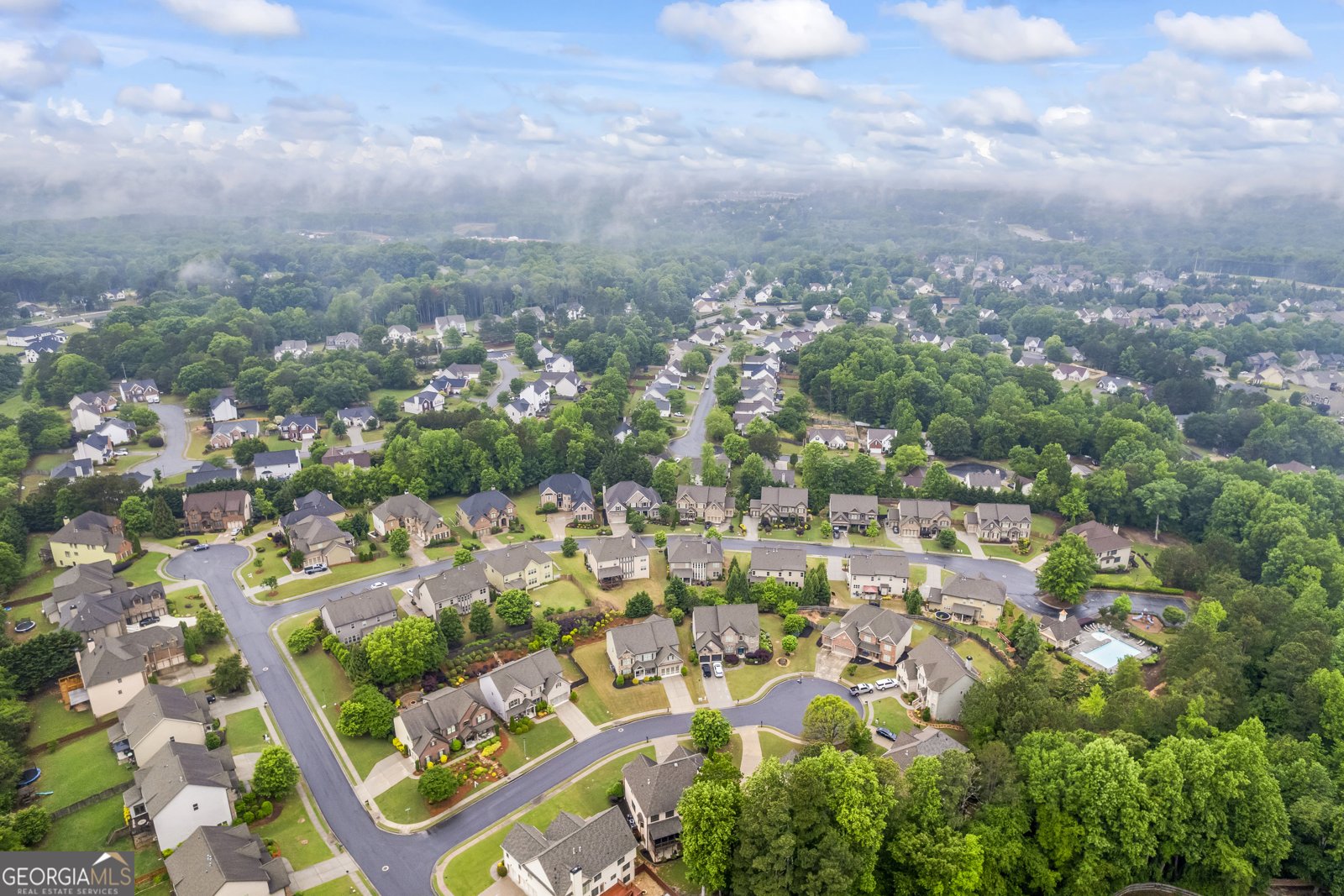4769 Moon Hollow Court Buford - 59
