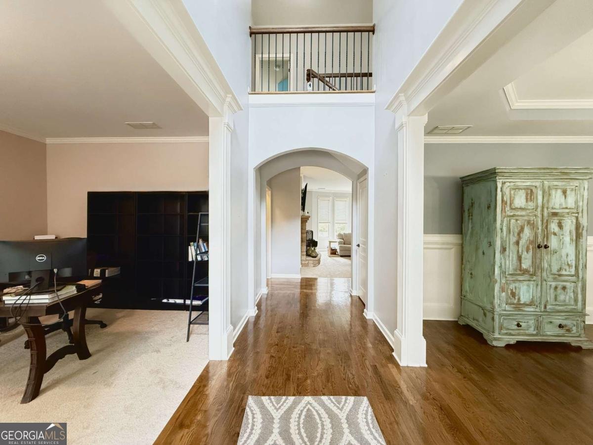 4769 Moon Hollow Court Buford - 6