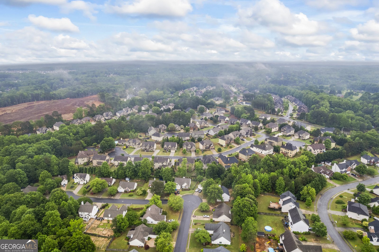 4769 Moon Hollow Court Buford - 60