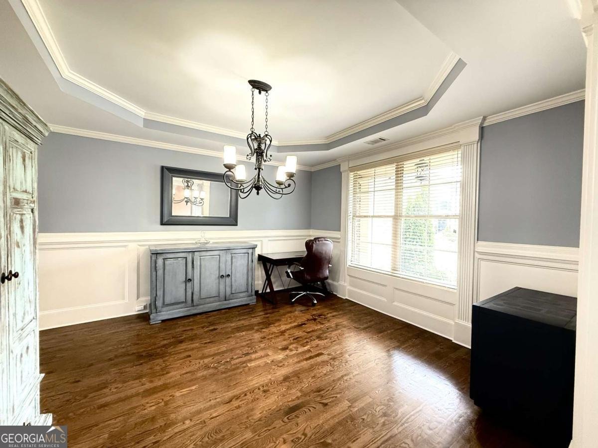 4769 Moon Hollow Court Buford - 8
