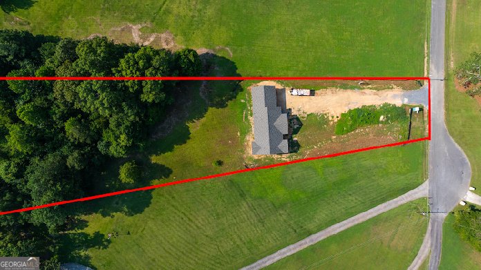 68 Cherokee Terrace Cedartown - 11