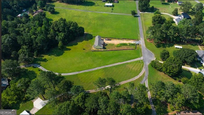 68 Cherokee Terrace Cedartown - 8