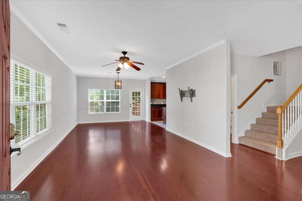 1318 Bexley Place Kennesaw - 12