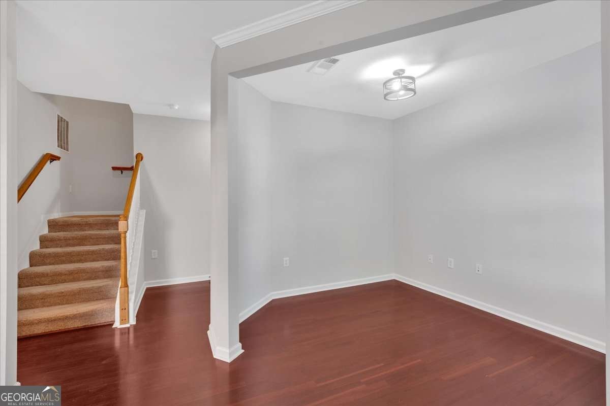1318 Bexley Place Kennesaw - 13