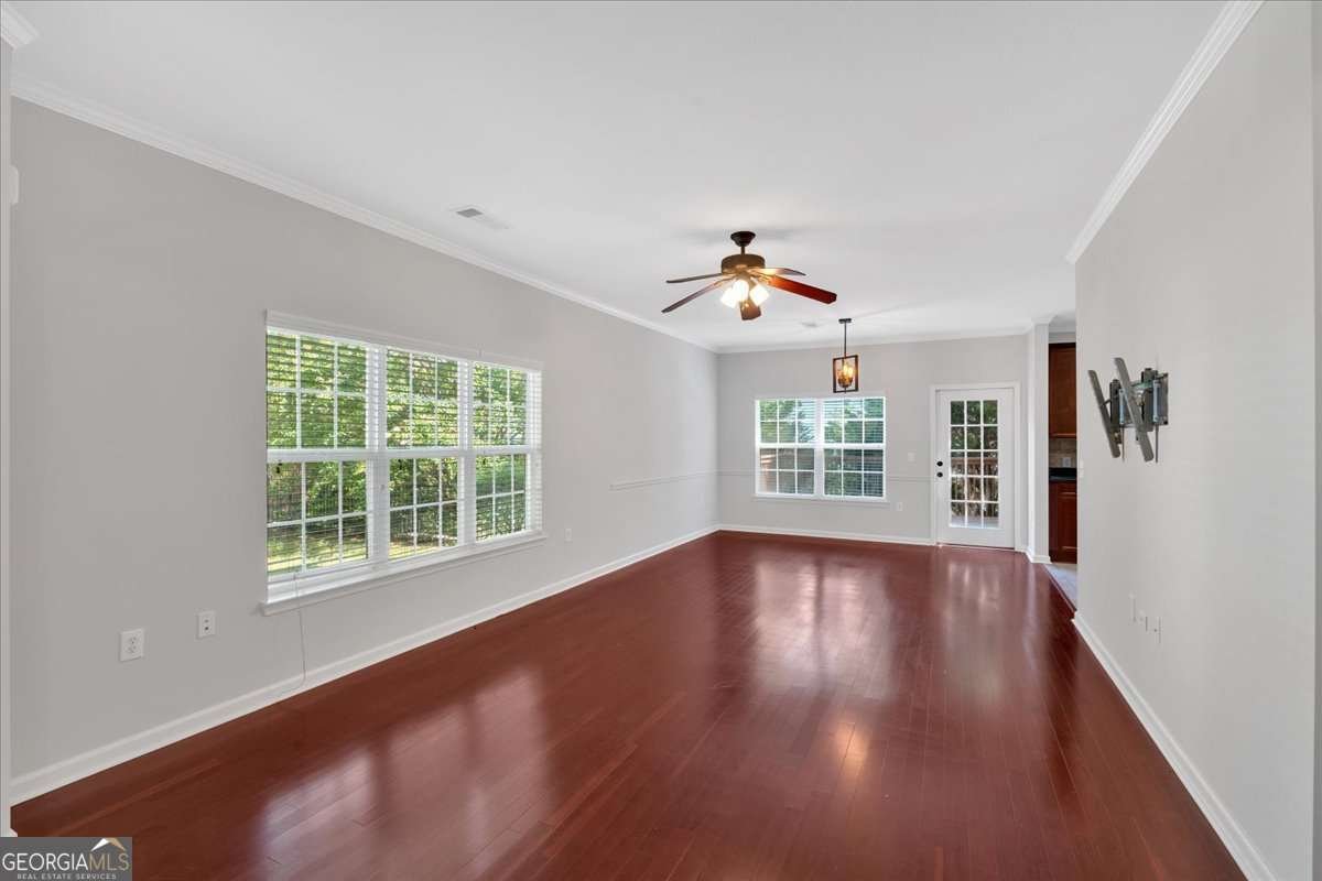 1318 Bexley Place Kennesaw - 14