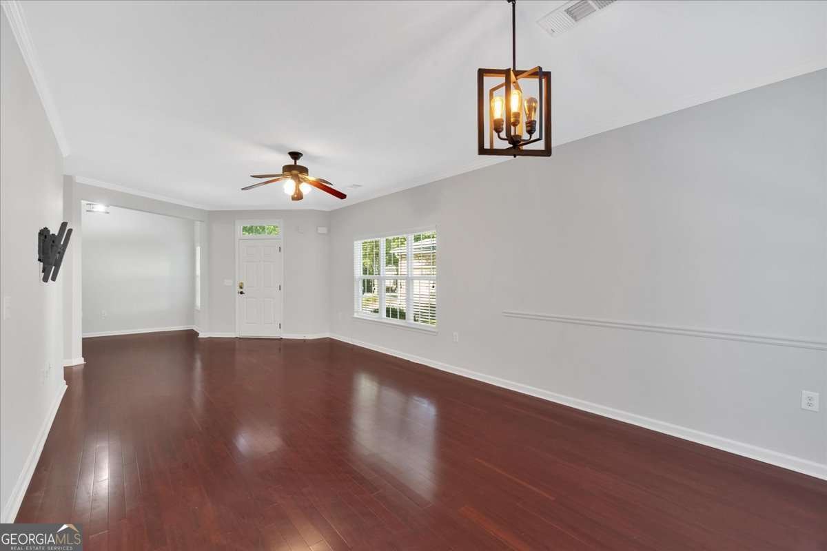 1318 Bexley Place Kennesaw - 17