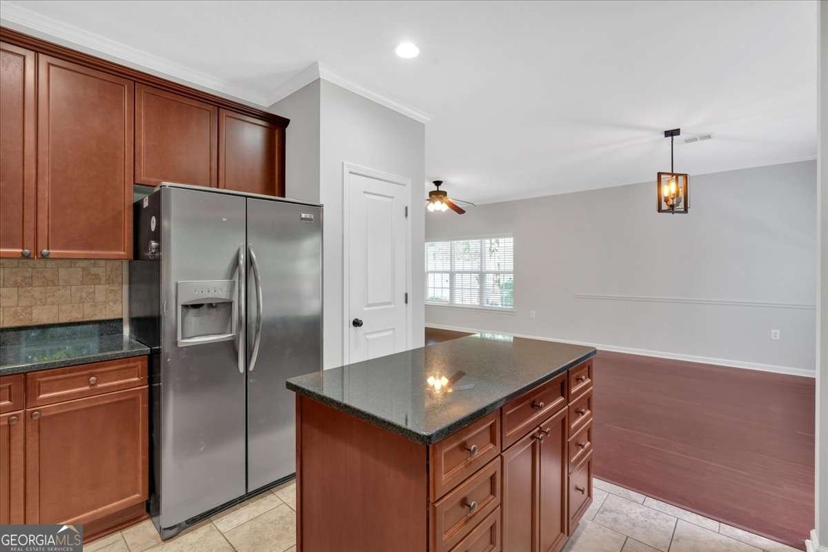 1318 Bexley Place Kennesaw - 21