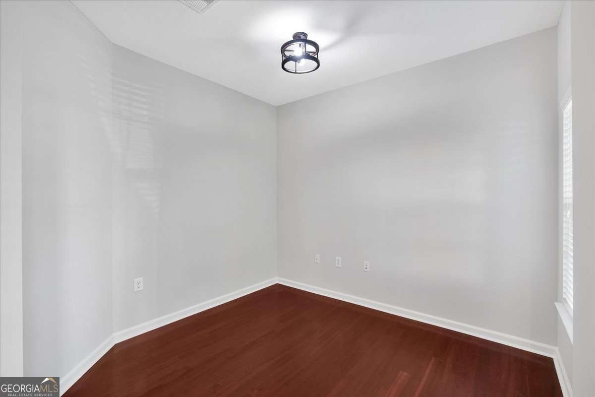 1318 Bexley Place Kennesaw - 22