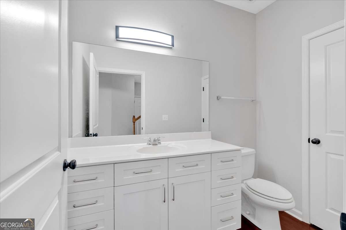 1318 Bexley Place Kennesaw - 24