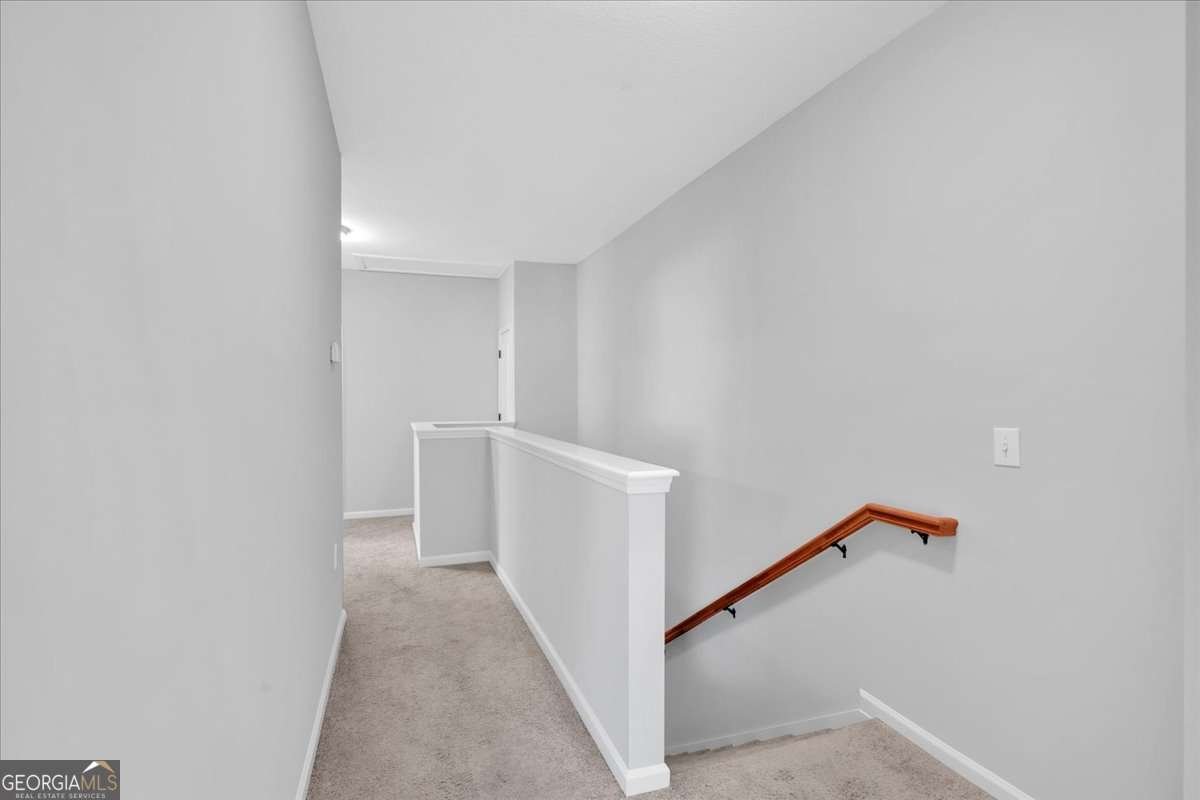 1318 Bexley Place Kennesaw - 25