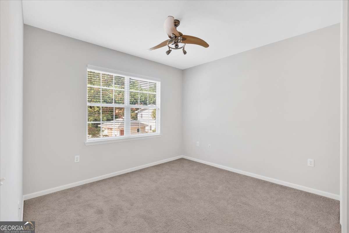 1318 Bexley Place Kennesaw - 26