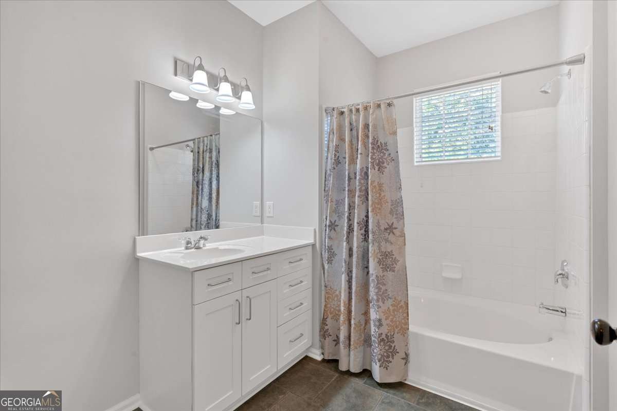 1318 Bexley Place Kennesaw - 27