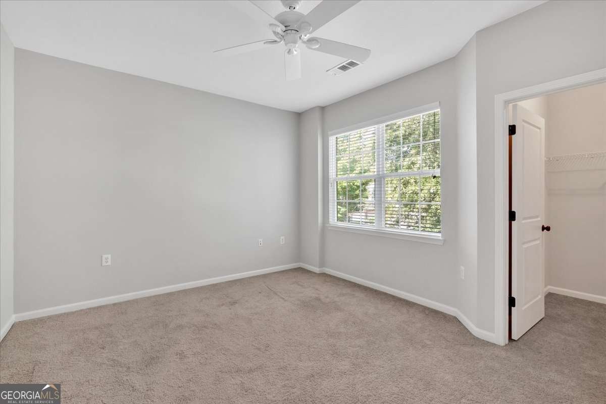 1318 Bexley Place Kennesaw - 28