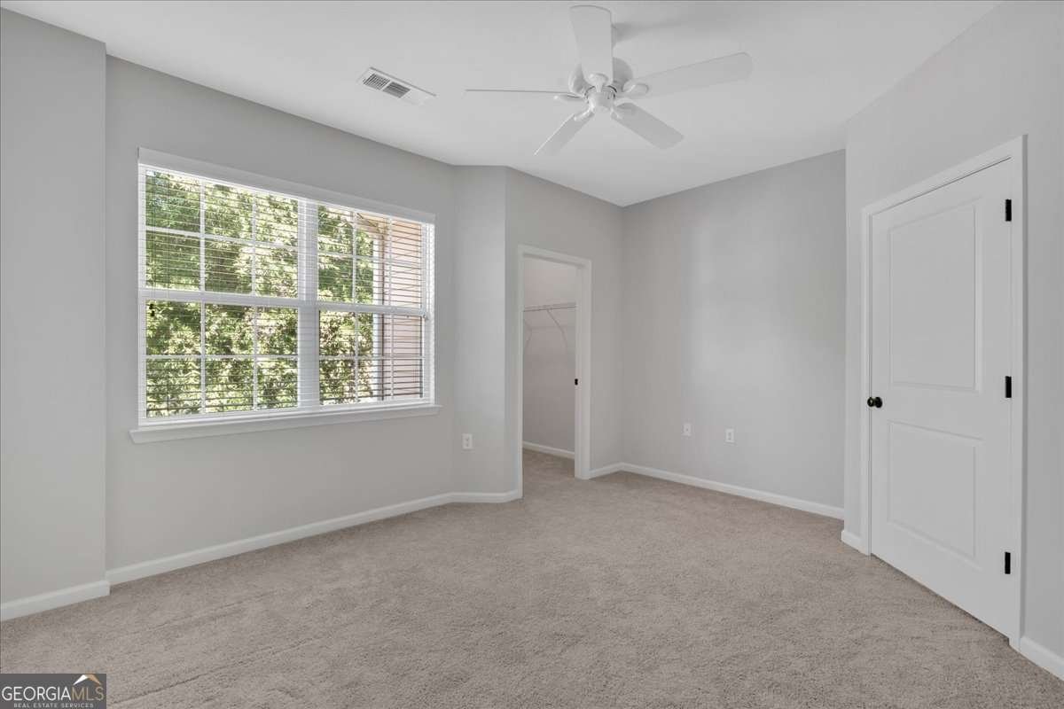 1318 Bexley Place Kennesaw - 29