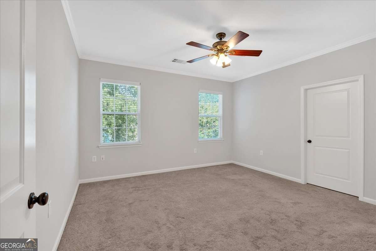 1318 Bexley Place Kennesaw - 31