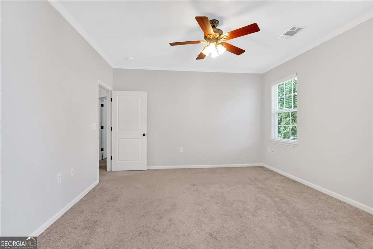 1318 Bexley Place Kennesaw - 33